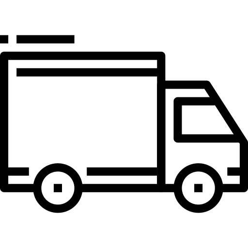 Laufleistung