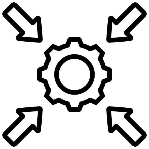 einfluss