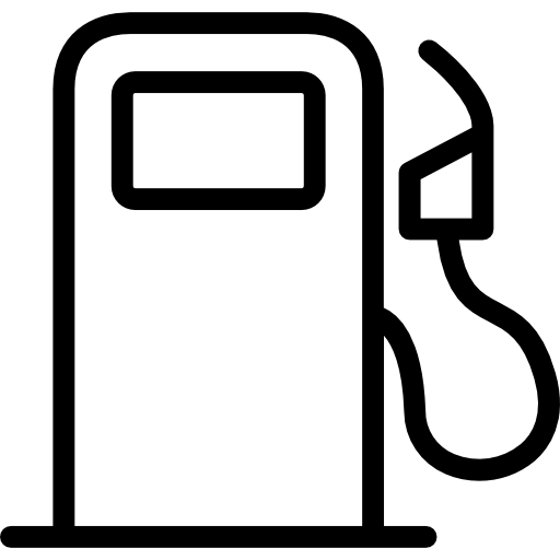 Kraftstoffeffizienz Kraftstoffeffizienz