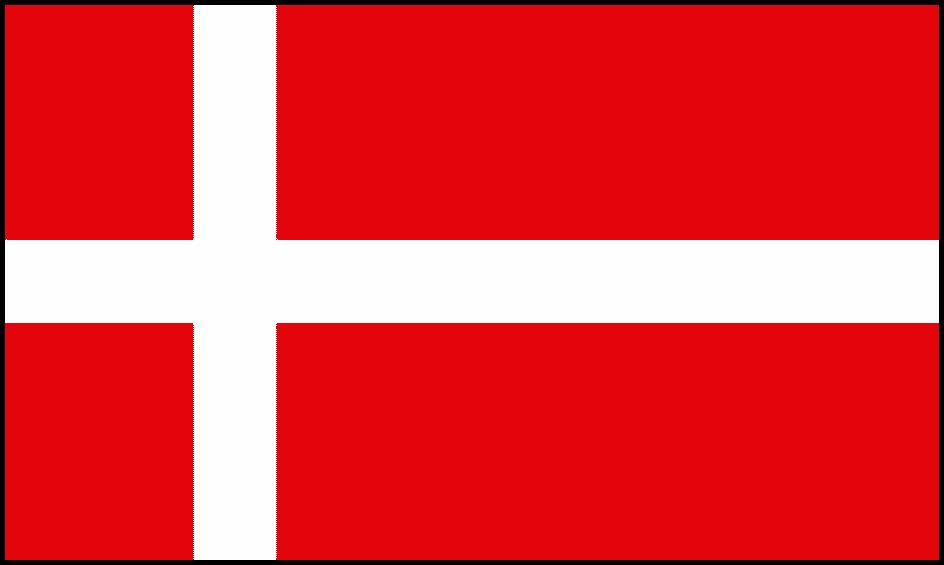 Daenemark
