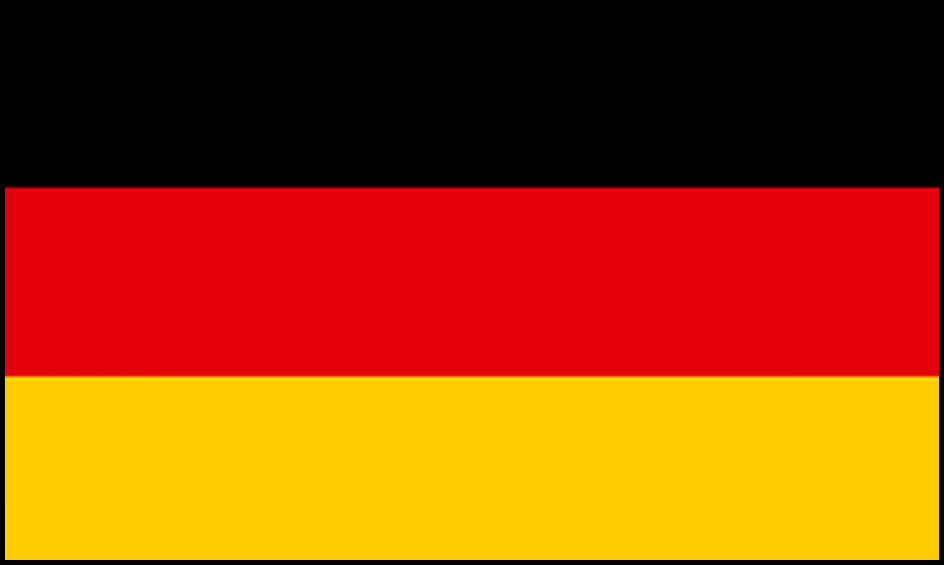 Deutschland