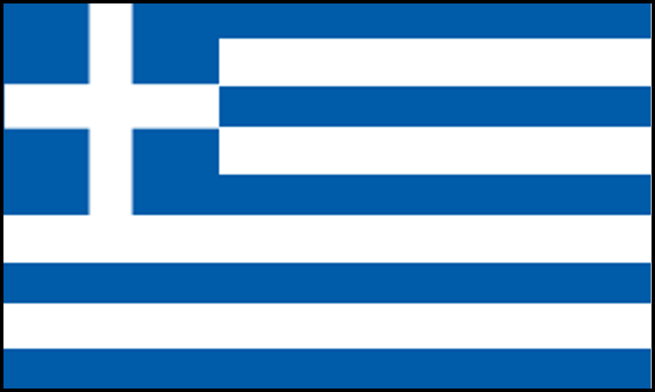 Griechenland