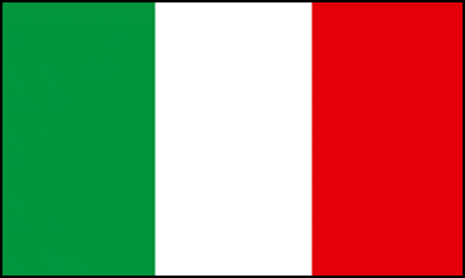 Italien