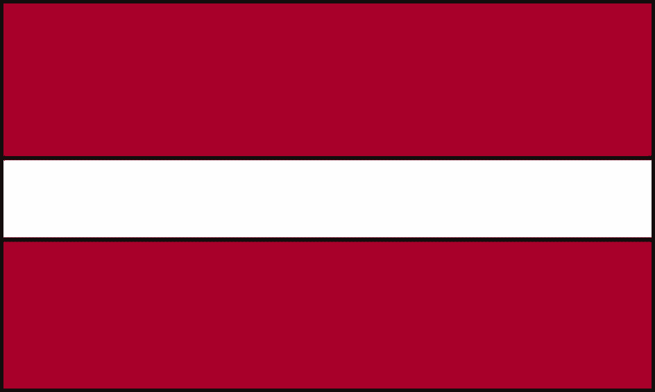 Lettland