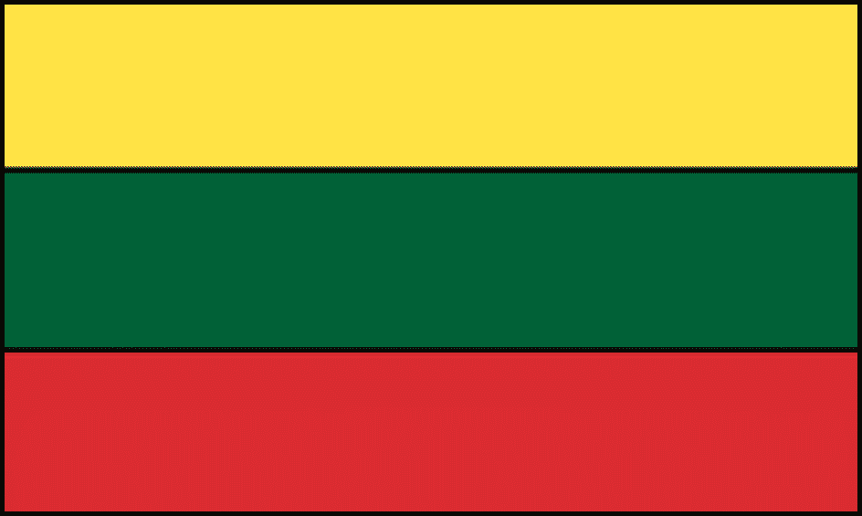 Litauen