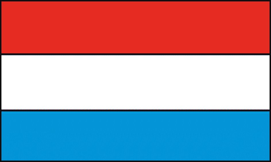 Luxemburg