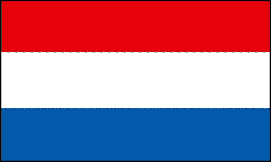 Niederlande