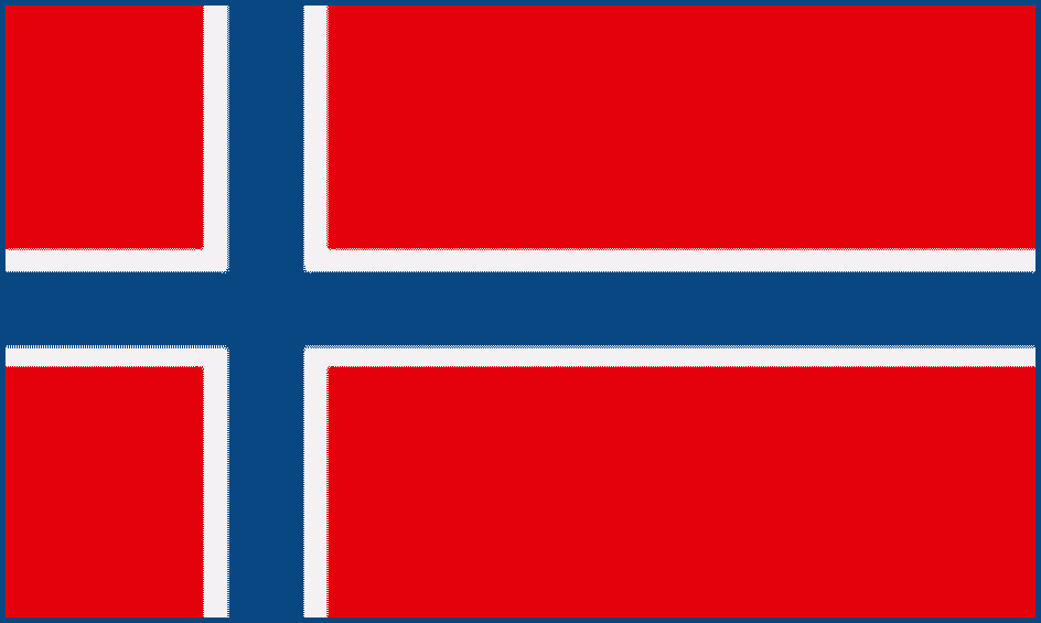 Norwegen