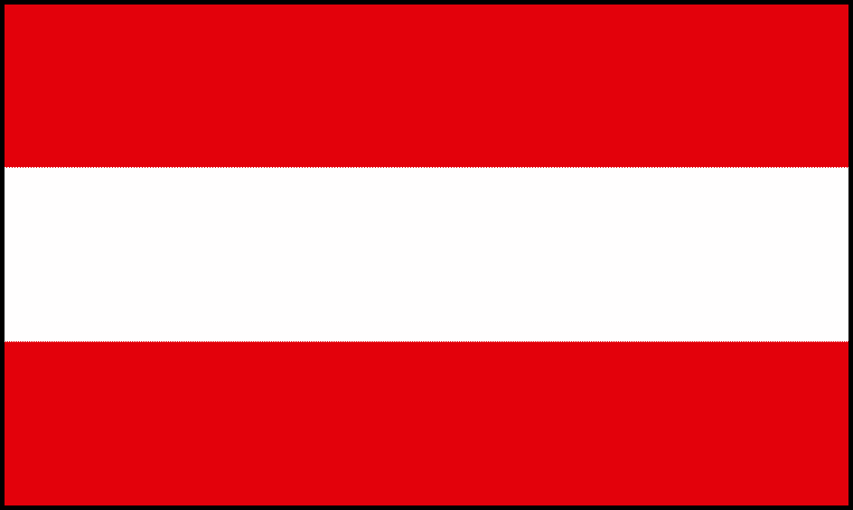 Oesterreich