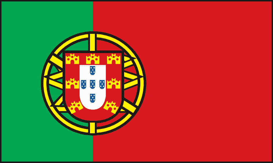Portugal