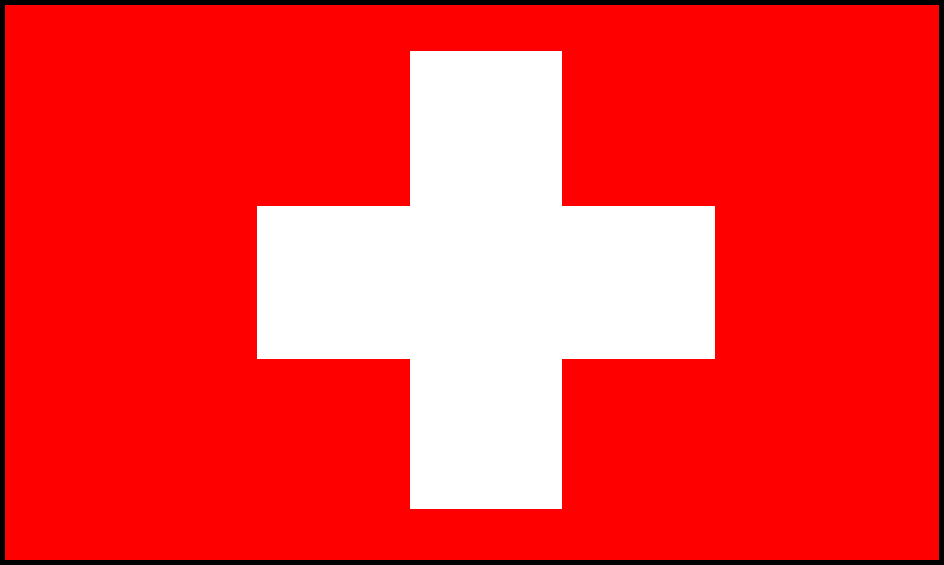 Schweiz