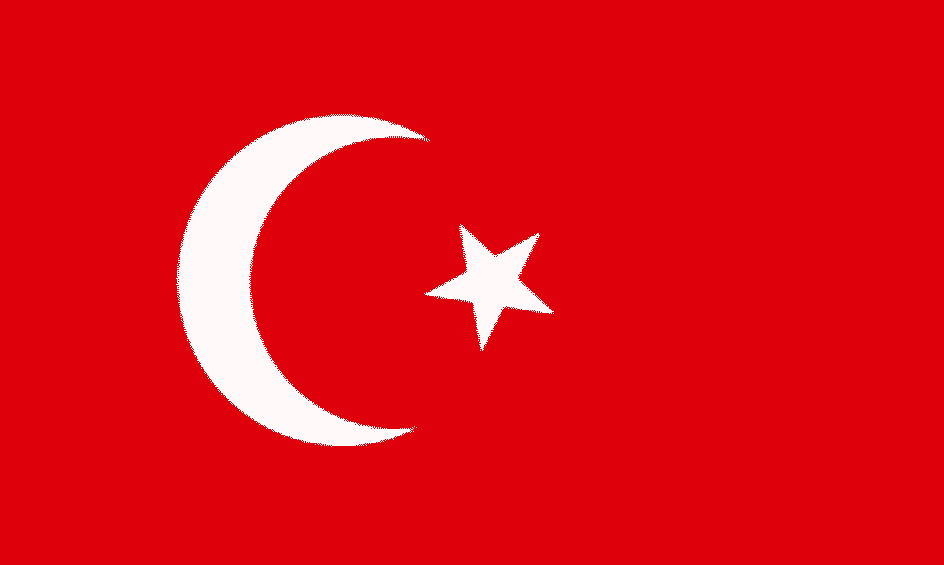Tuerkei