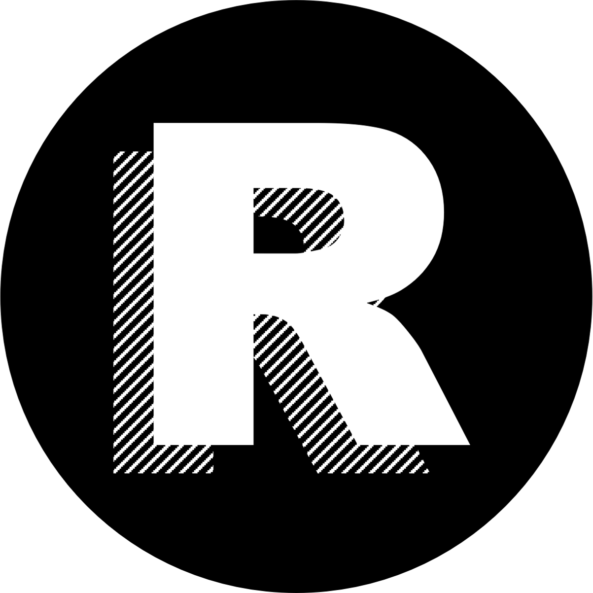 Logo (R)